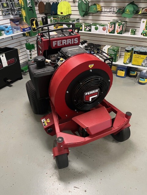Equipment Image