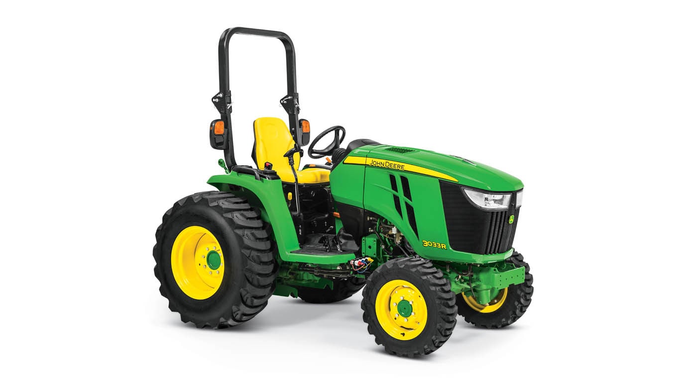 Equipment Image