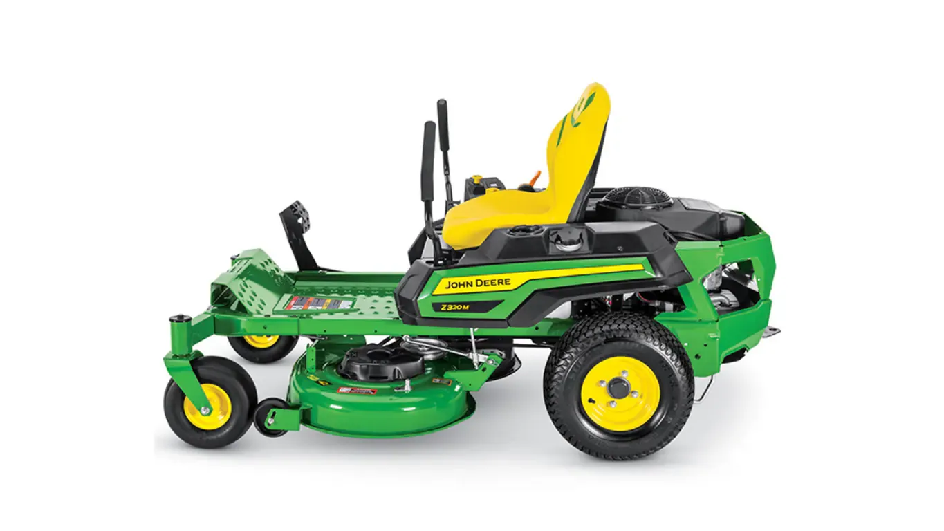Equipment Image