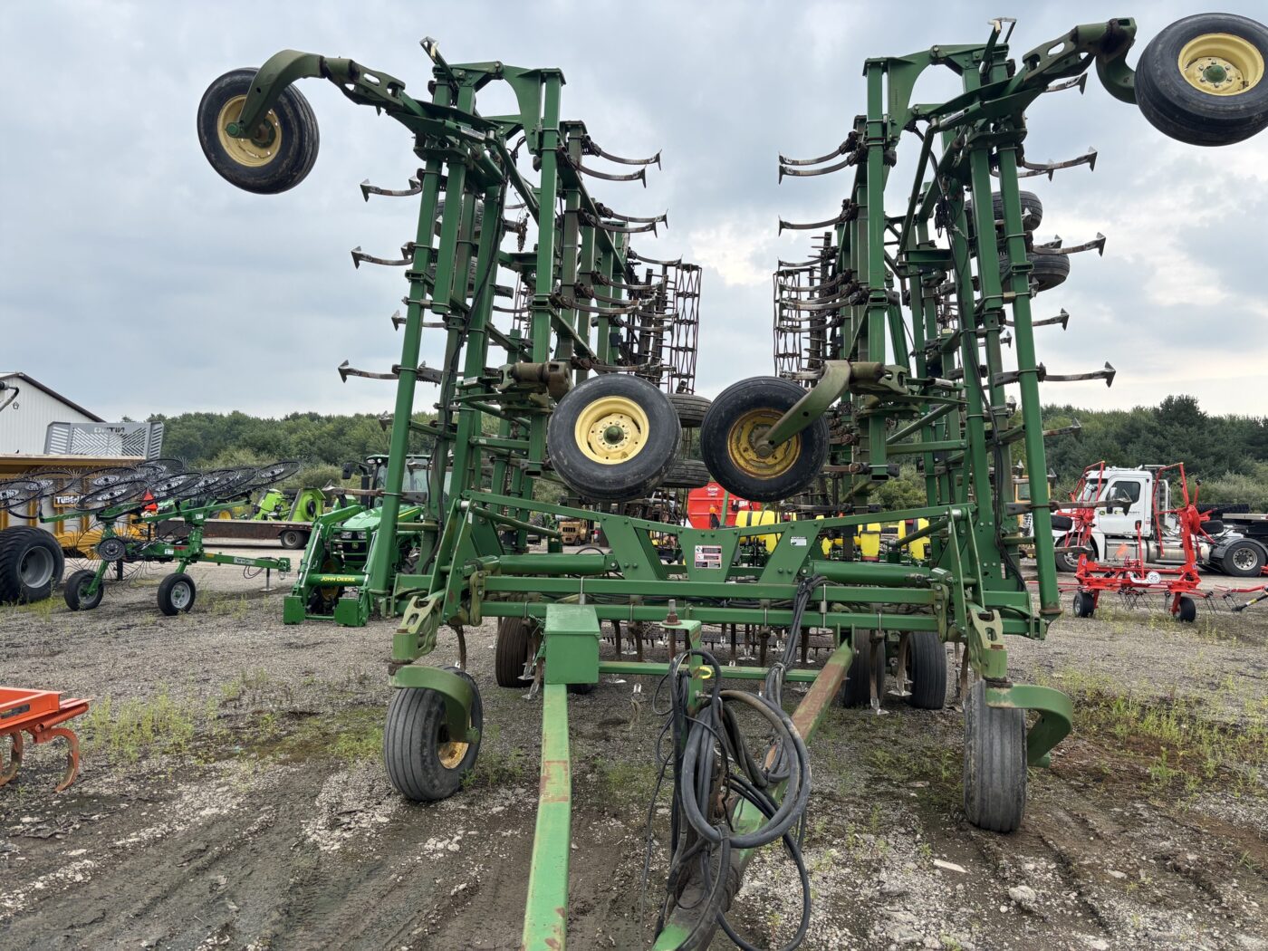 Equipment Image