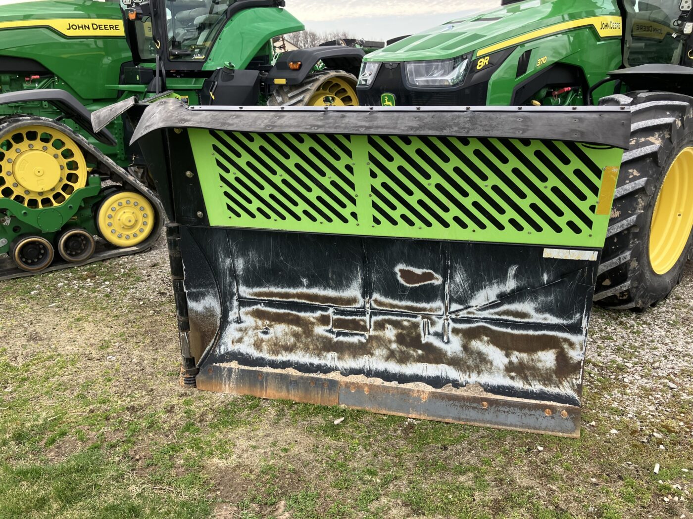 Equipment Image