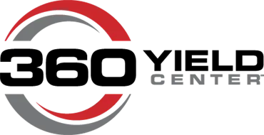 360 Yield Center