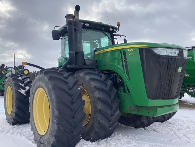 Equipment Image