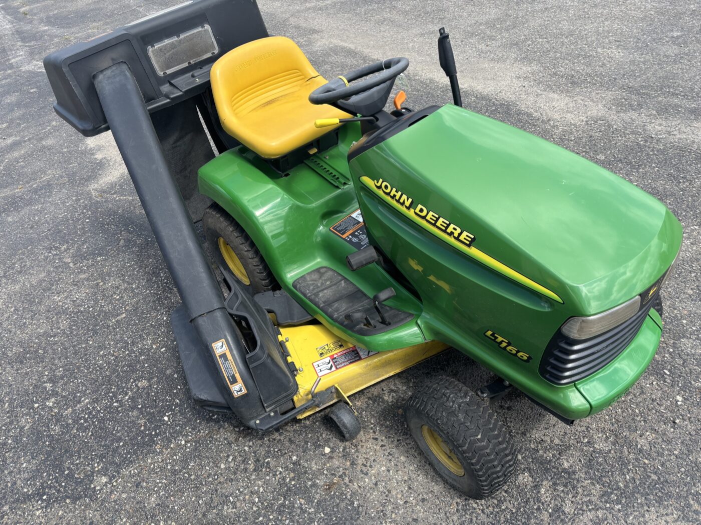 Equipment Image