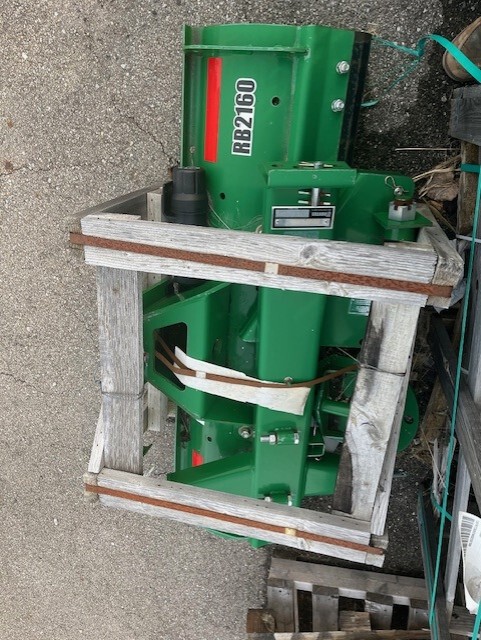 Equipment Image