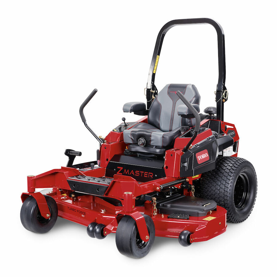 Equipment Image