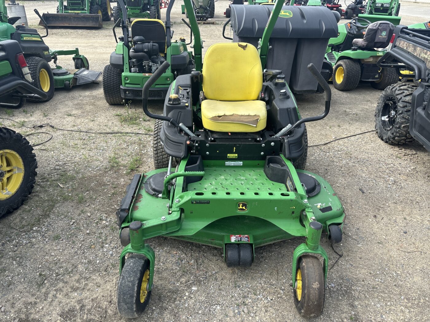 Equipment Image