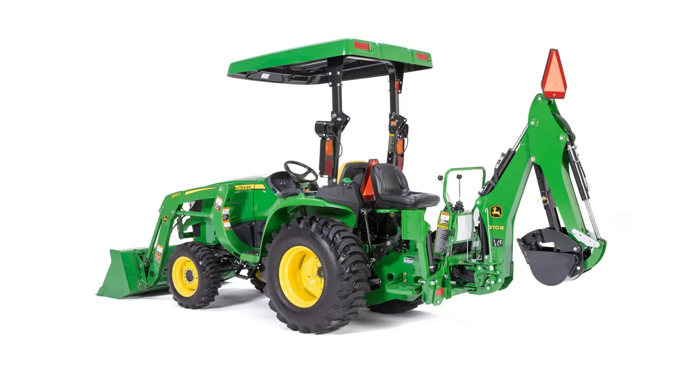 Equipment Image