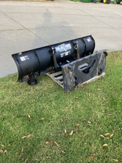 Equipment Image