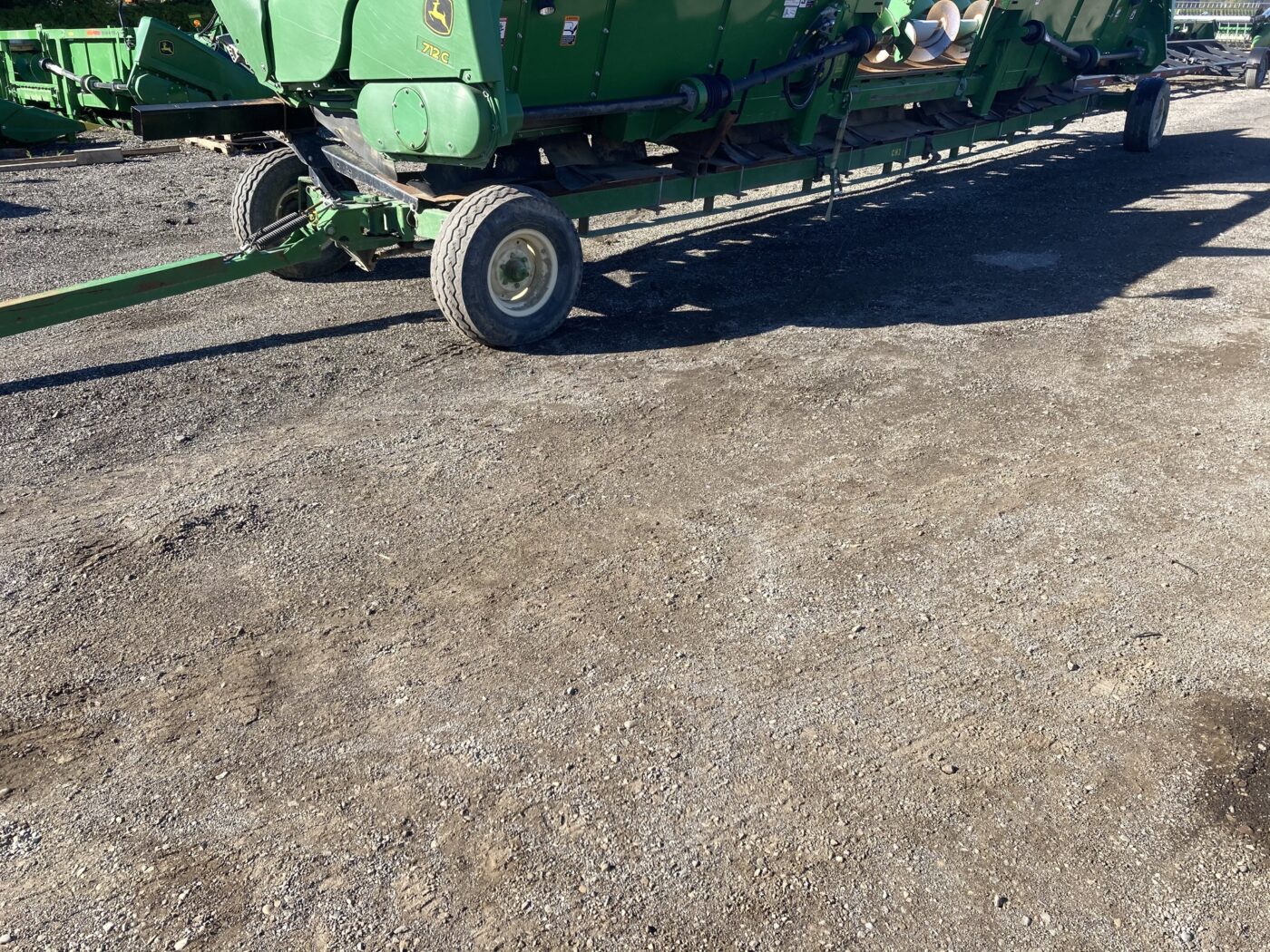 Equipment Image