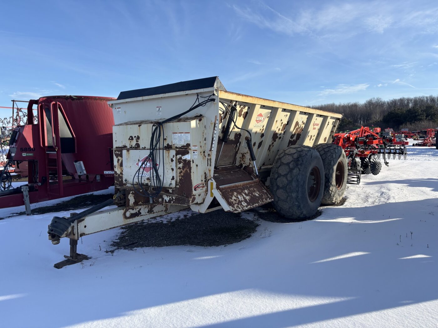 Equipment Image