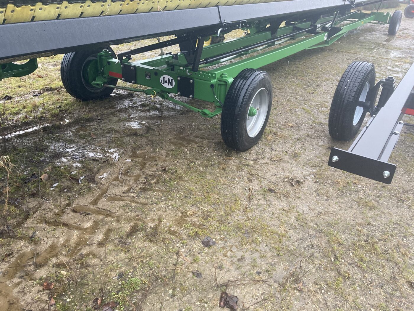 Equipment Image