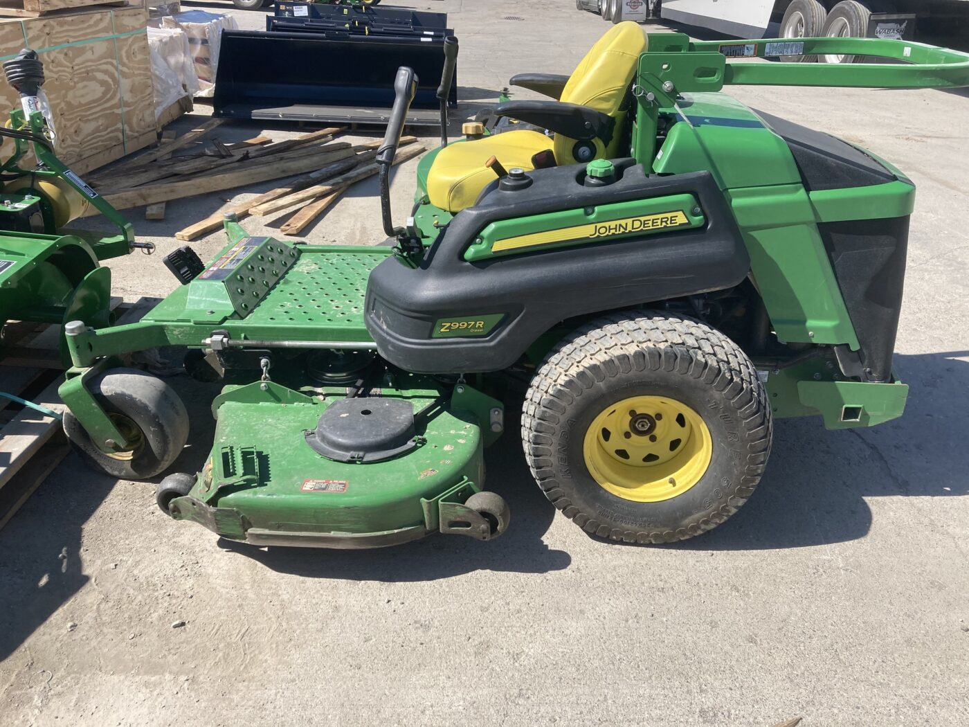 Equipment Image