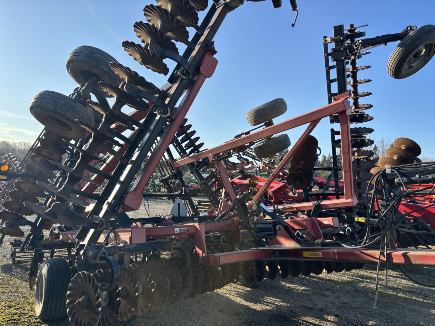 Equipment Image