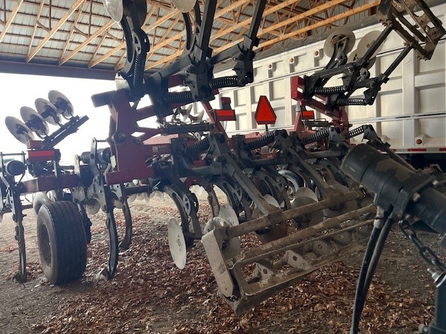 Equipment Image
