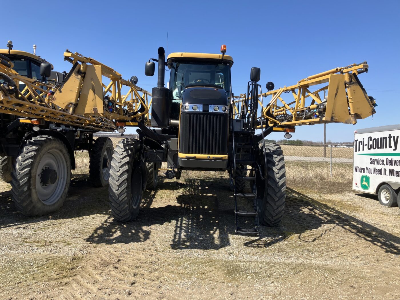 Equipment Image