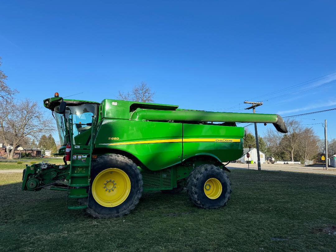 Equipment Image