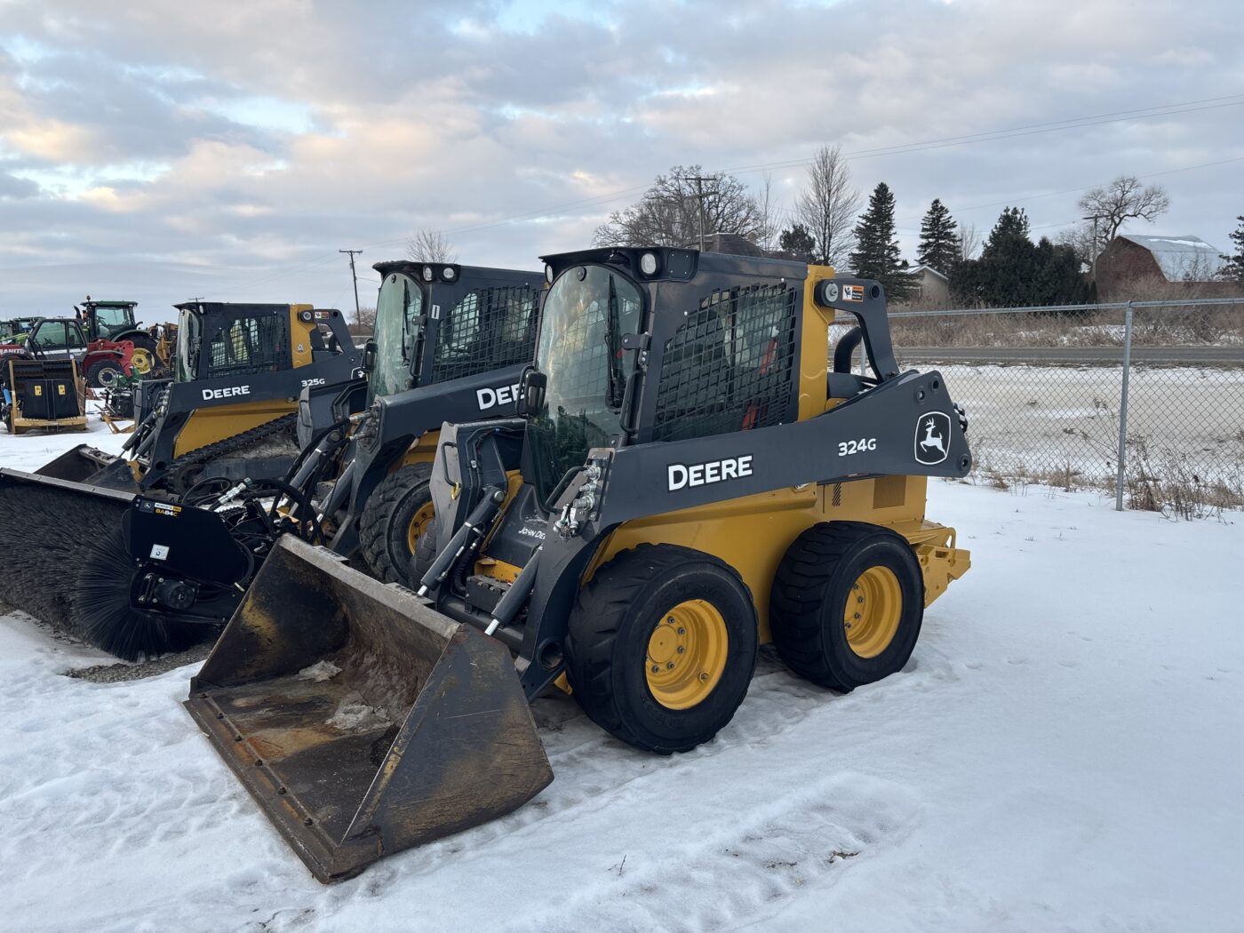 Equipment Image