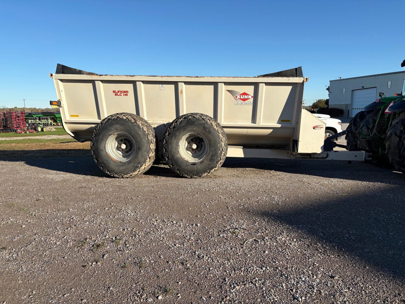 Equipment Image