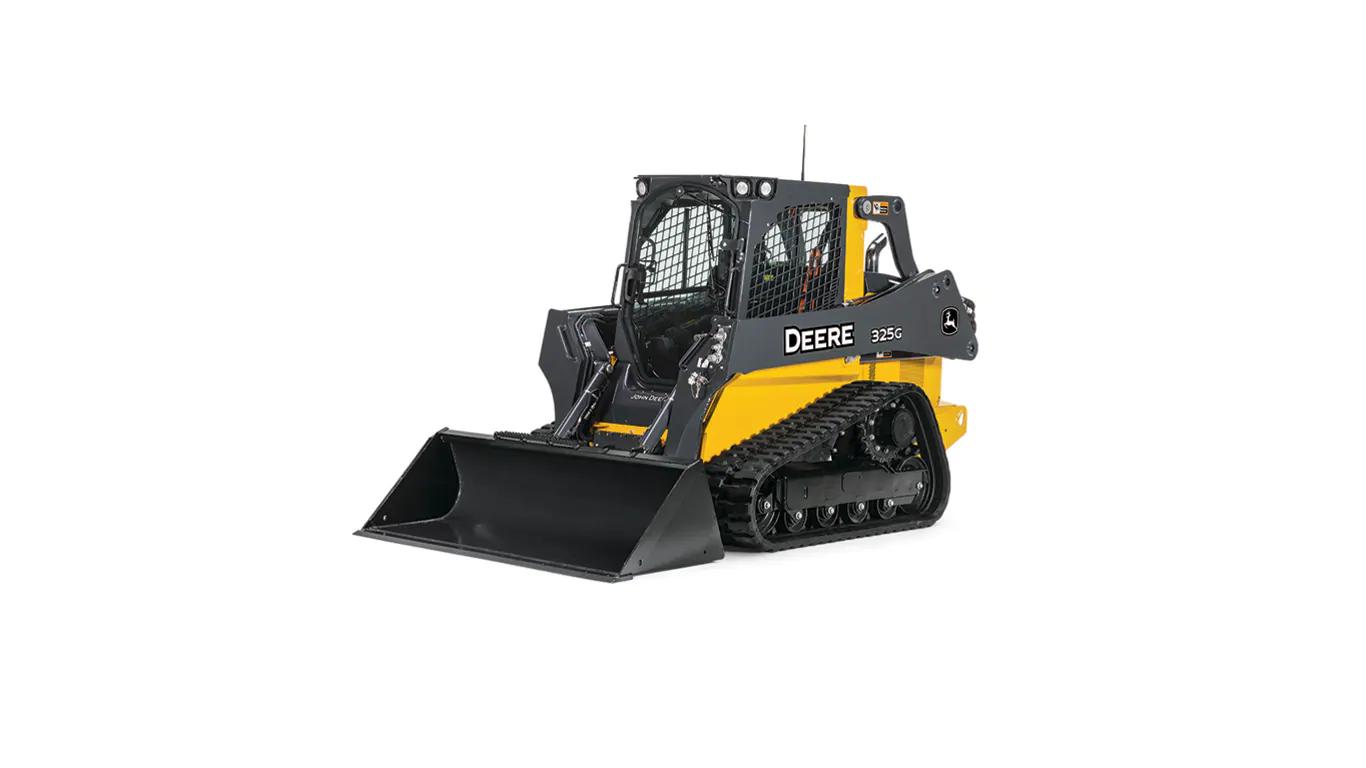 Equipment Image