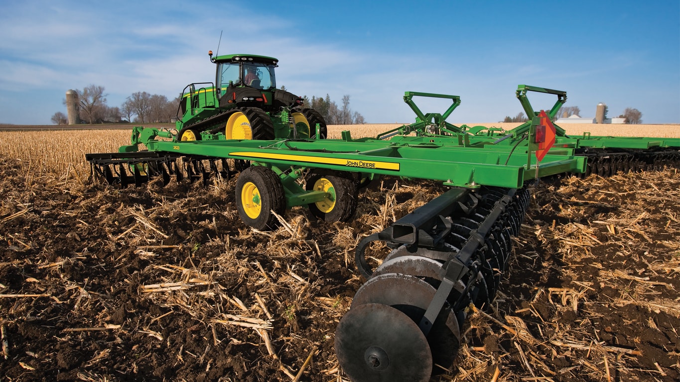 Equipment Image