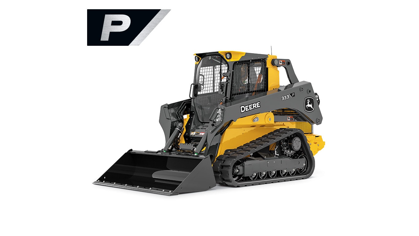 Equipment Image