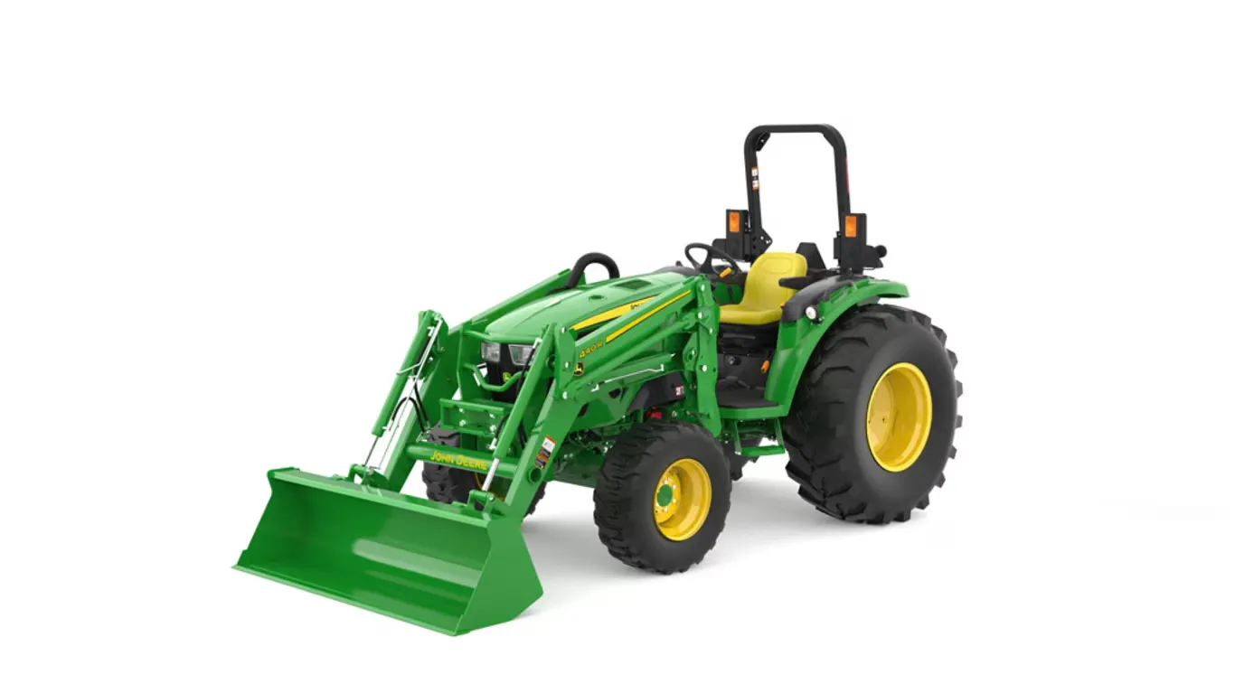 Equipment Image
