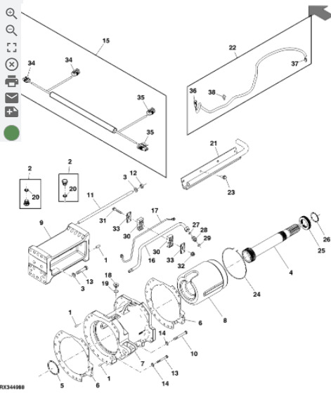 Equipment Image
