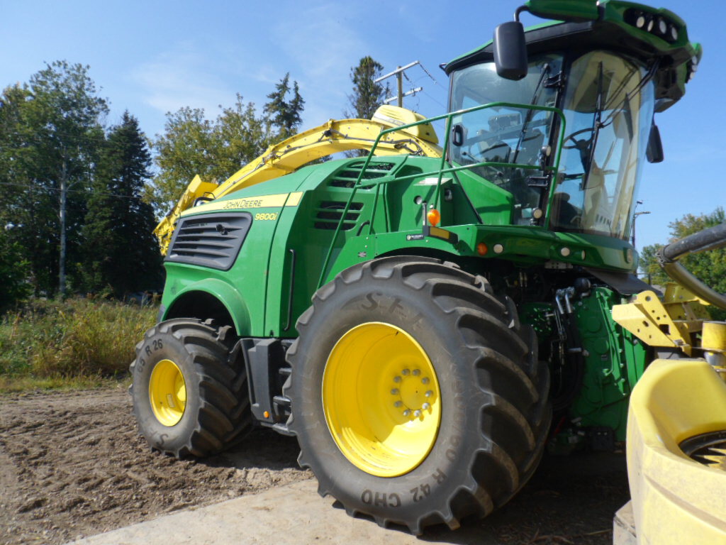 Equipment Image