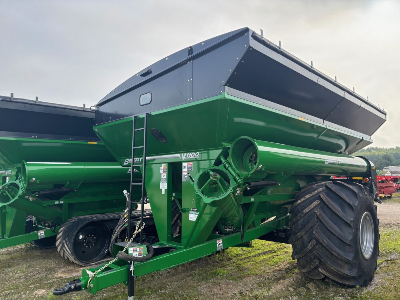 Equipment Image