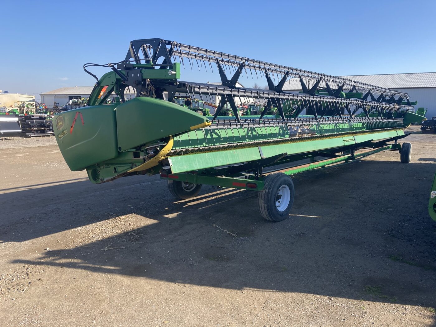 Equipment Image