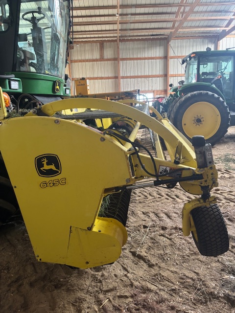 Equipment Image