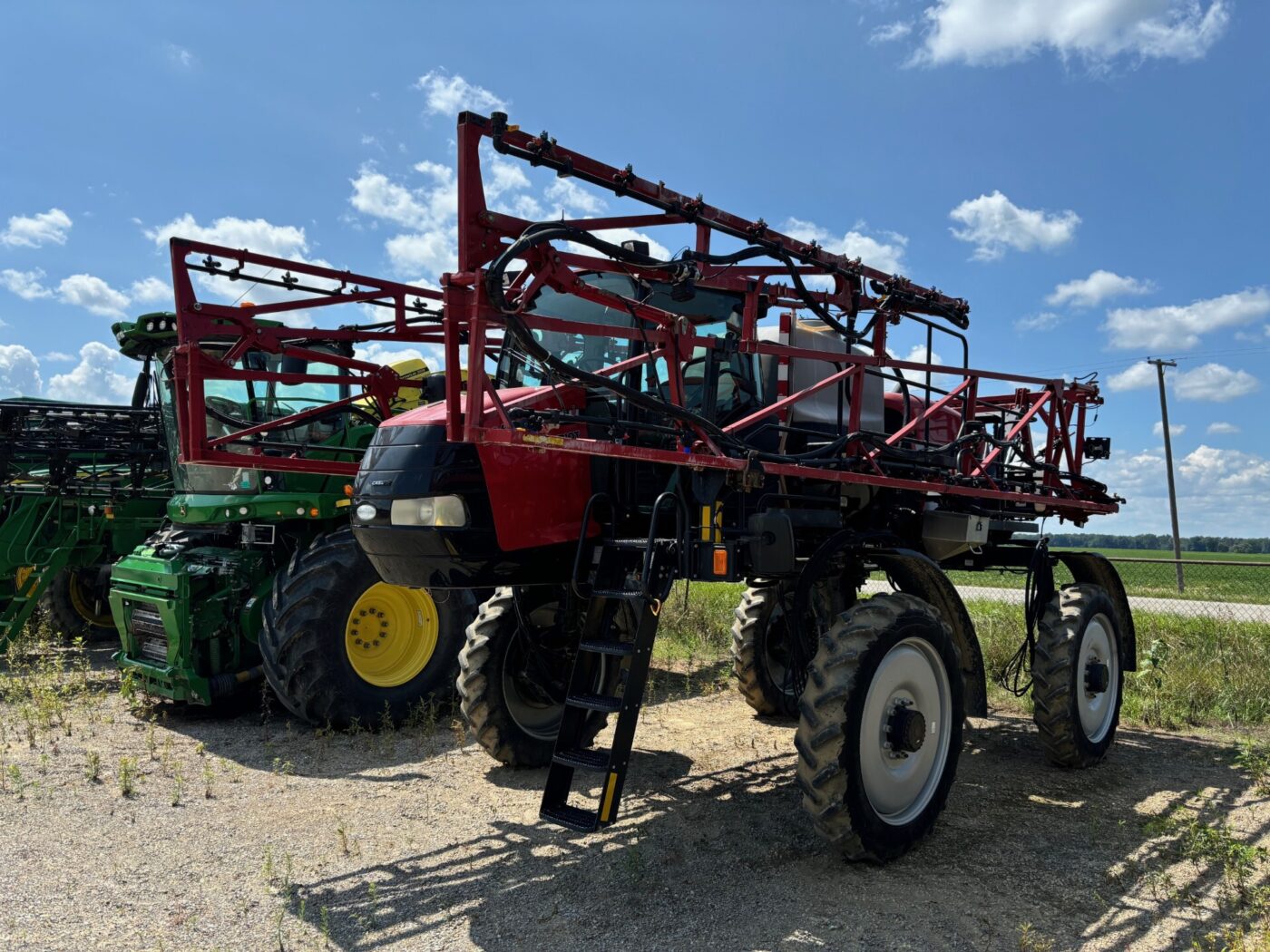 Equipment Image