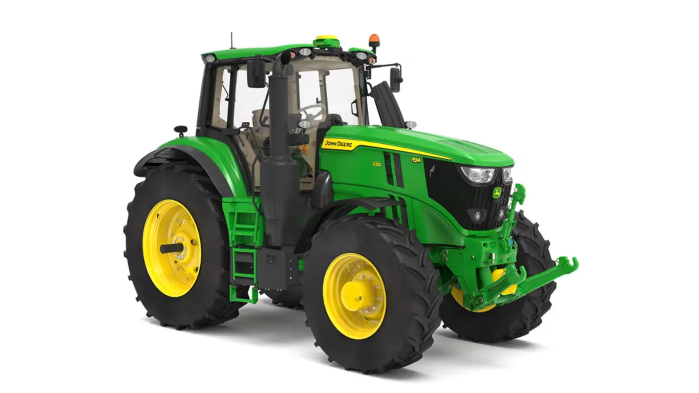 Equipment Image
