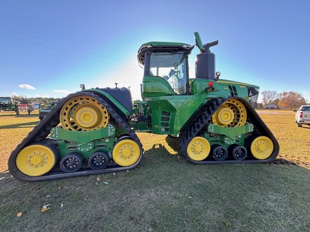 Equipment Image