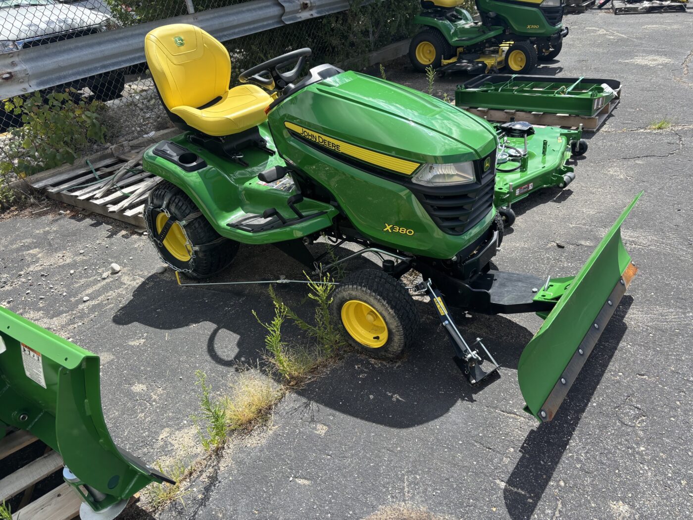 Equipment Image