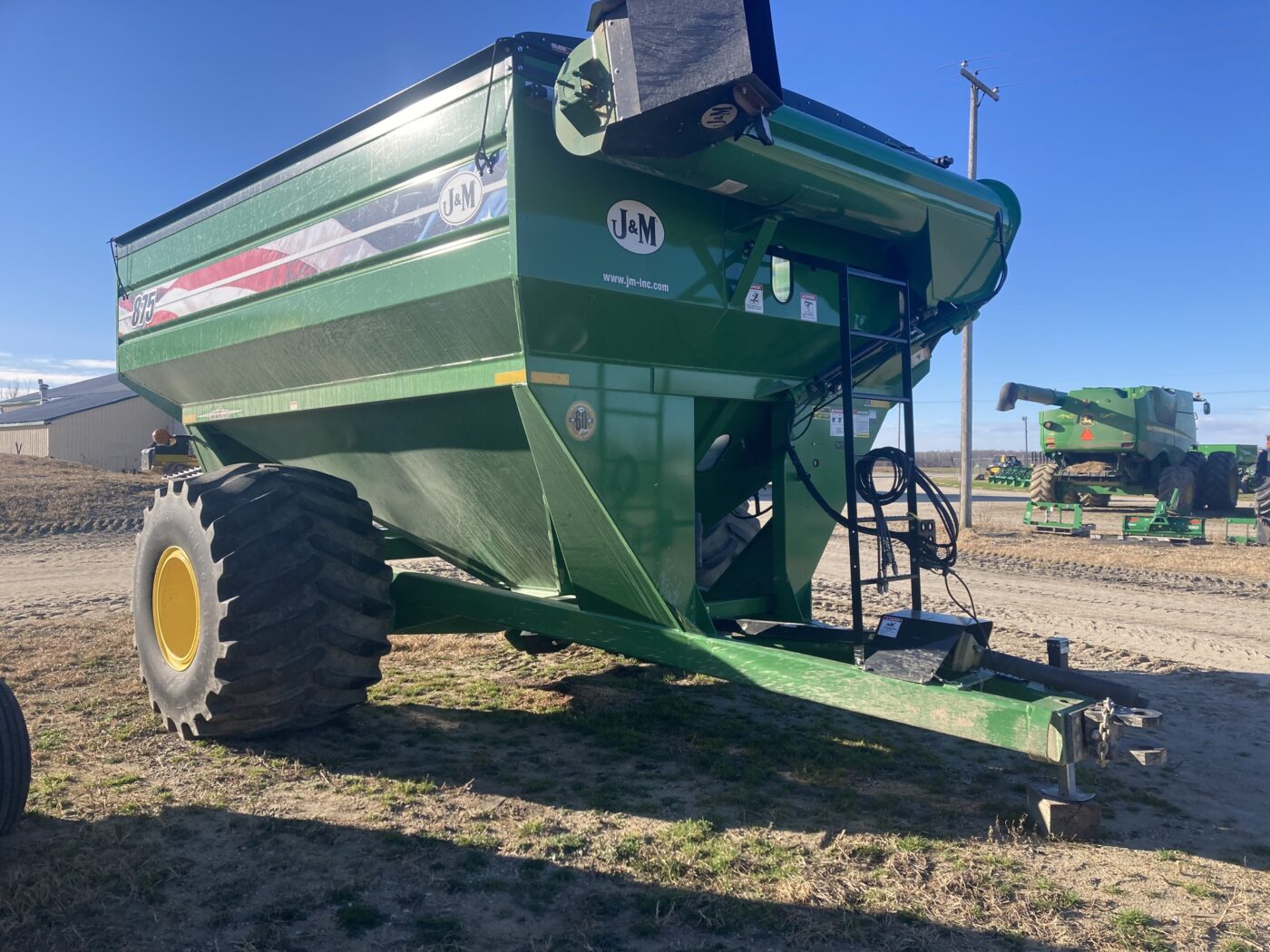 Equipment Image