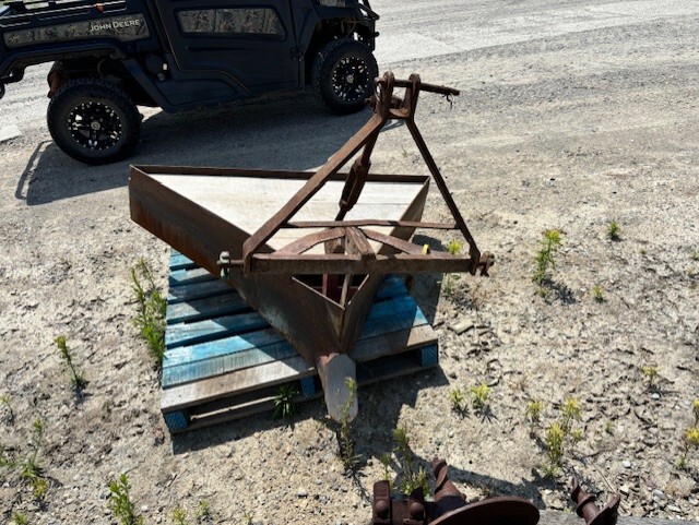 Equipment Image