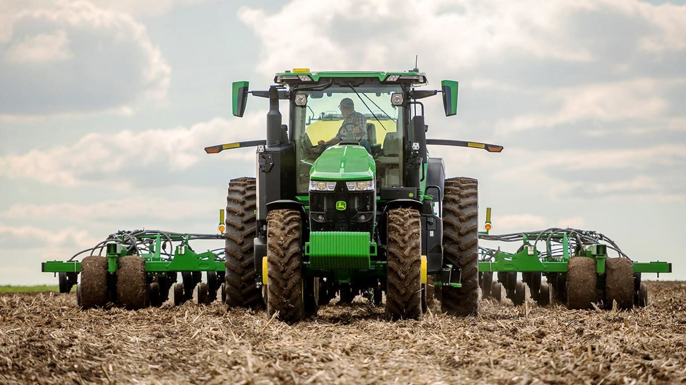 Equipment Image