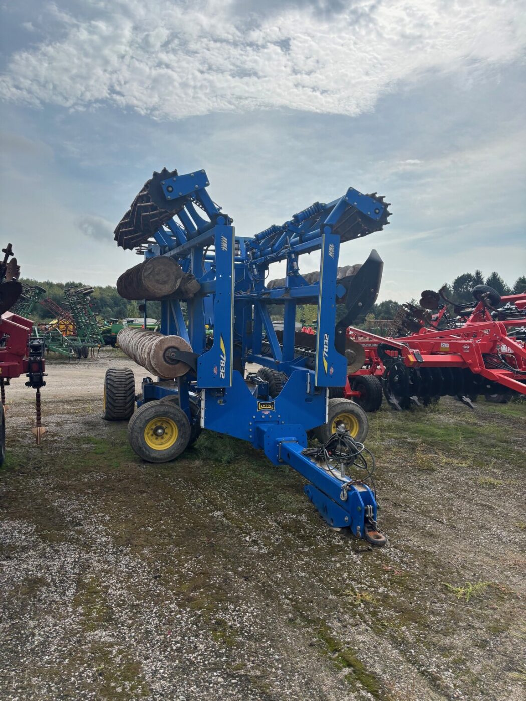 Equipment Image