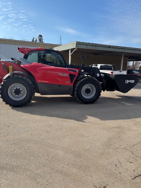 Equipment Image