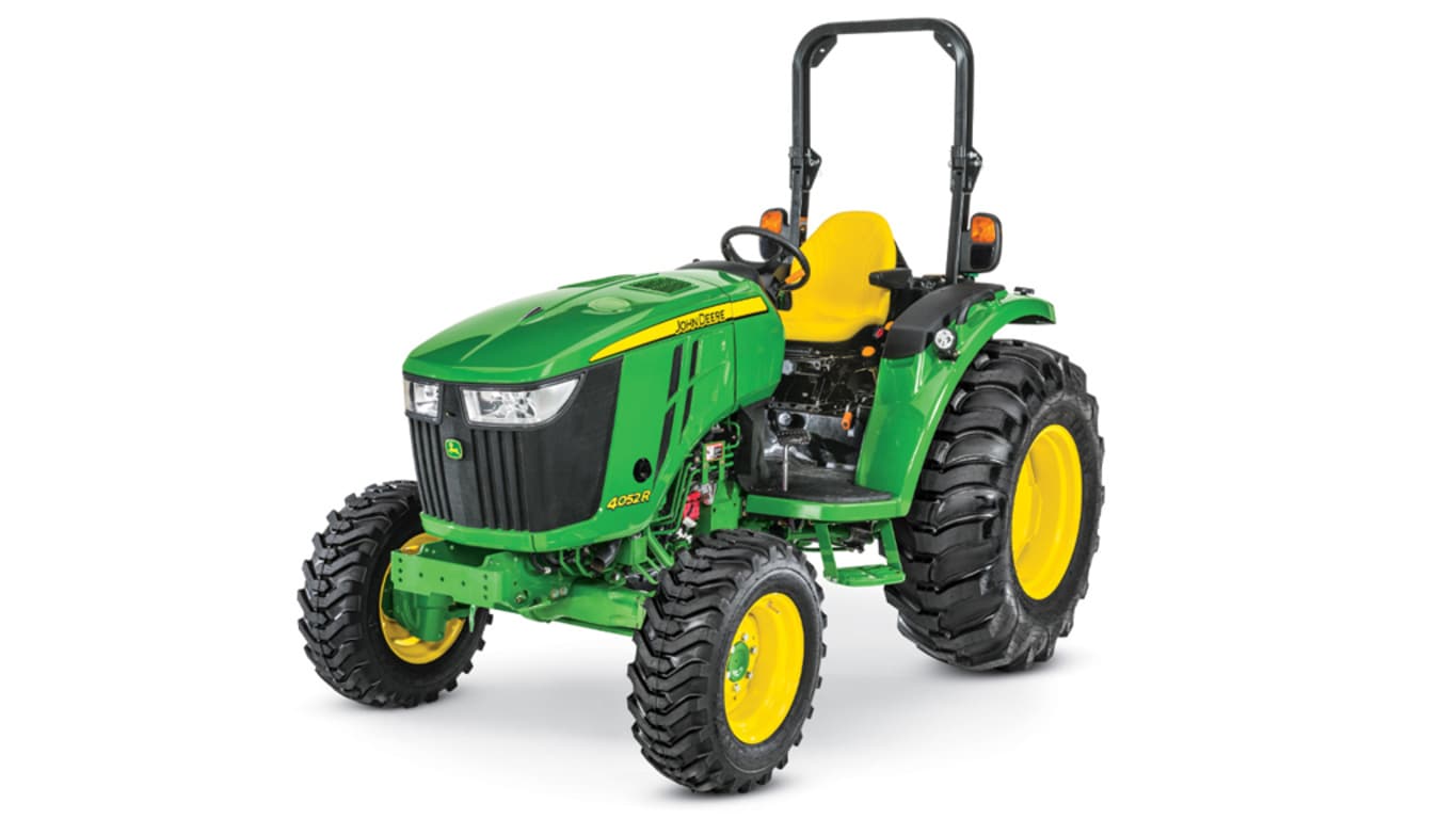 Equipment Image