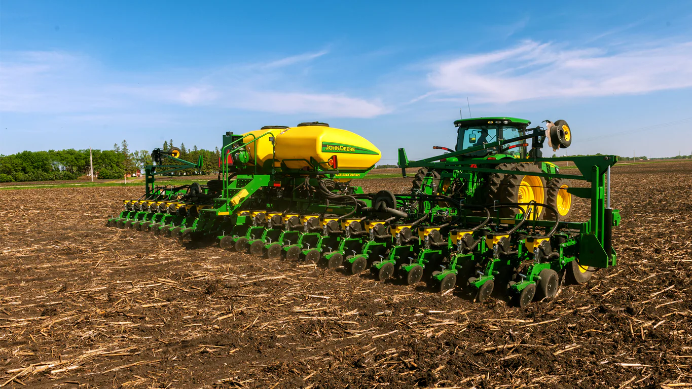 Equipment Image