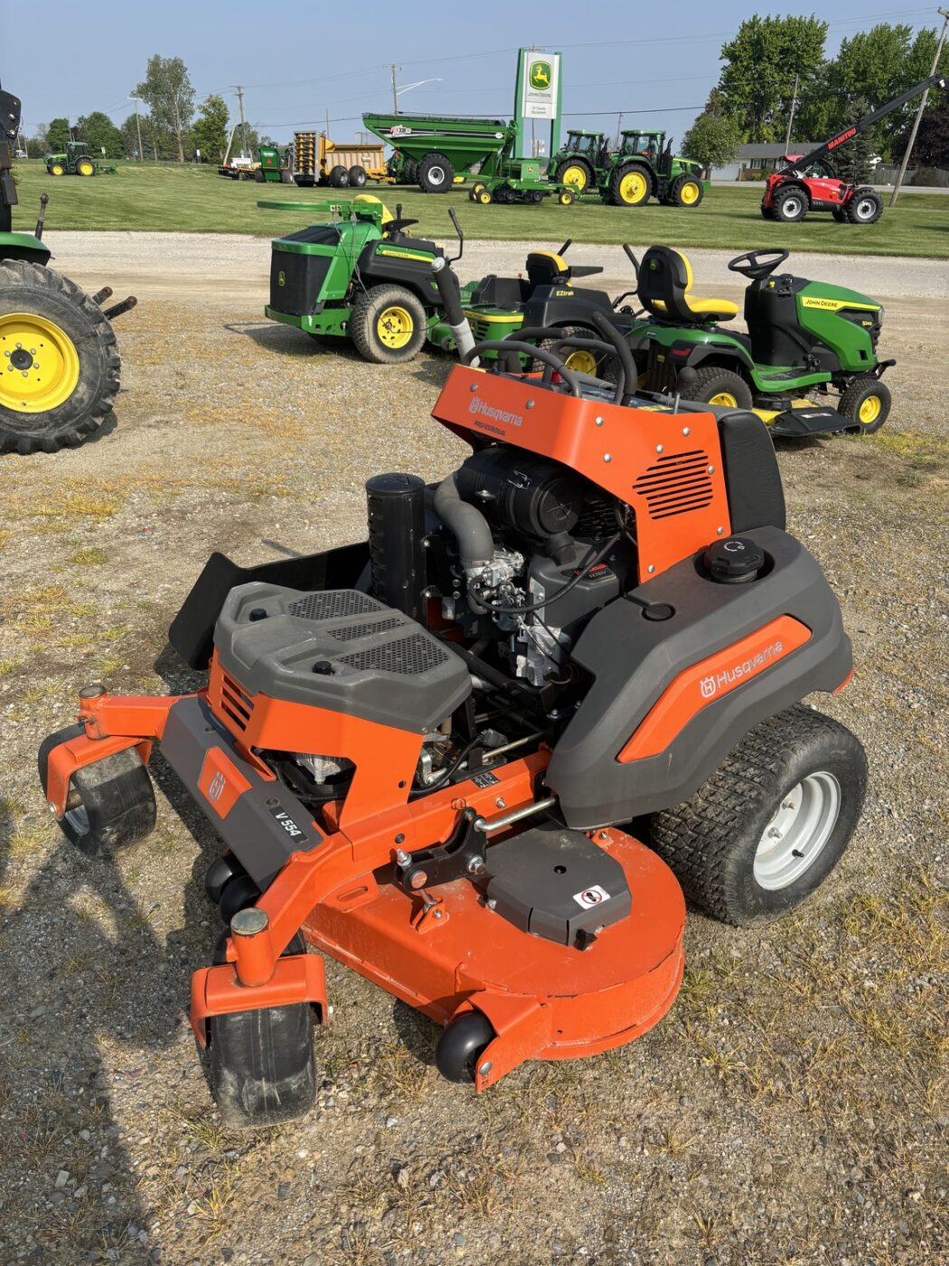 Equipment Image