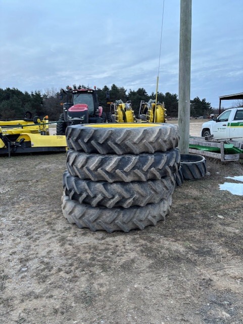 Equipment Image