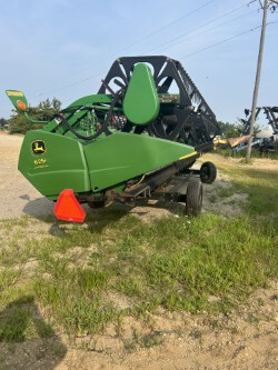 Equipment Image