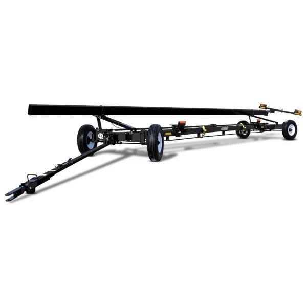 Equipment Image