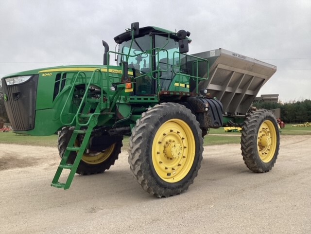 Equipment Image