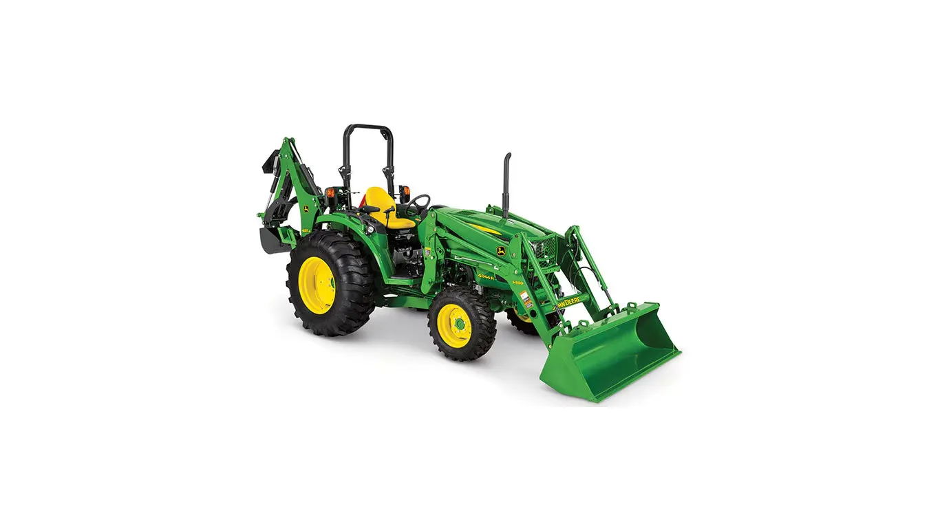 Equipment Image