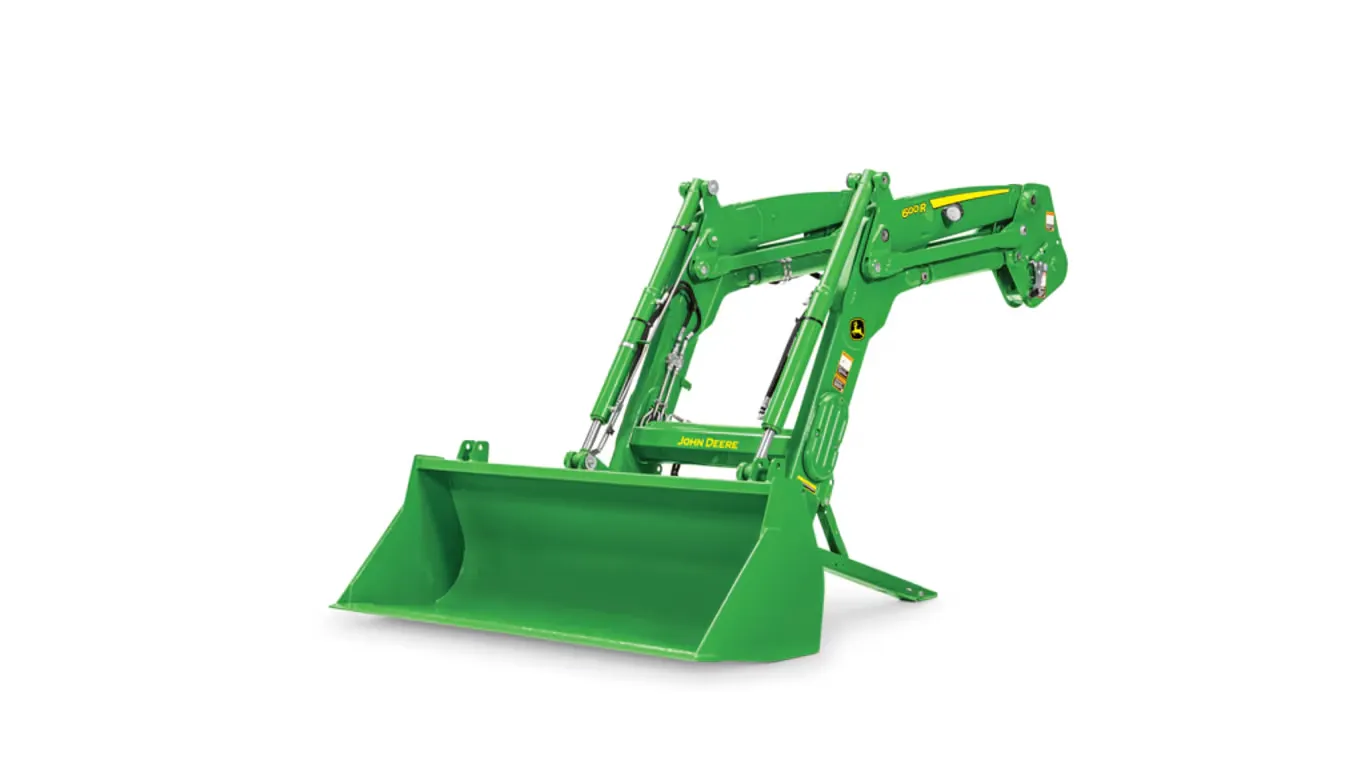 Equipment Image